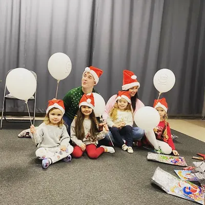 Szkoła muzyczna Rzeszów - Sfera dźwięków - Akademia Wokalna